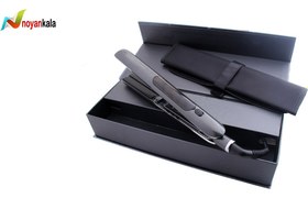 تصویر اتو مو مدل MC5515 مک استایلر Mac Stayler MC5515 Hair Straightener