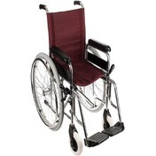 تصویر ویلچر ارتوپدی اطفال ایران بهکار مدل 720 Wheelchair IranBehkar 720