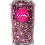 تصویر گل محمدی 30 گرمی کاور دار 