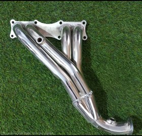 تصویر هدرز نیسان زامیاد 