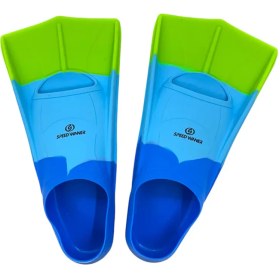 تصویر فین شنا اسپید وینر 