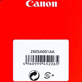 تصویر فیلتر لنز کانن 67 میلی متر UV Canon 67 mm 