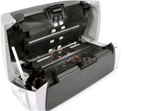 تصویر اسکنر کداک مدل i1420 i1420 Color Duplex Scanner