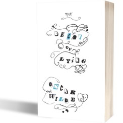 تصویر The Decay of Lying 