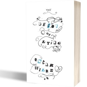 تصویر The Decay of Lying 