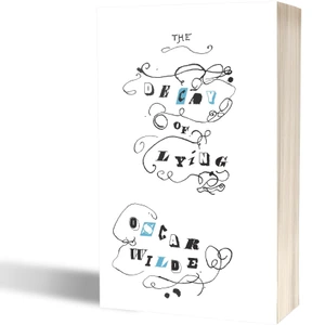 تصویر فروشگاه دیا بوک