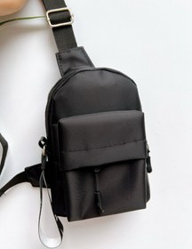 تصویر بادی بگ نایک 2626 