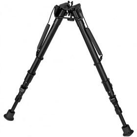 تصویر دوپایه اسلحه هریس 1A2-25C Harris 1A2-25C bipod