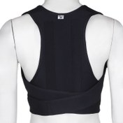 تصویر قوزبند پلدار چیپسو مدل نئوپرن کد CL121 - XXL 