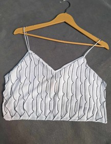 تصویر کد ۷۰ 