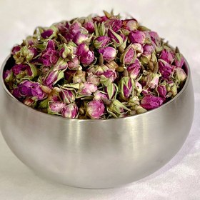 تصویر گل سرخ داراب 