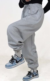 تصویر جاگر ملانژ کد ۸۹۸۴۴ 