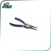 تصویر خارجمع کن استارمکس سایز7سرصاف 