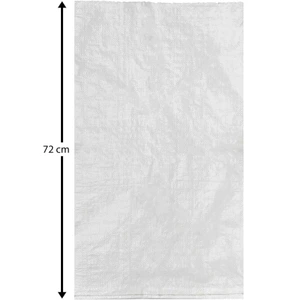 تصویر فروشگاه برنج ساروی