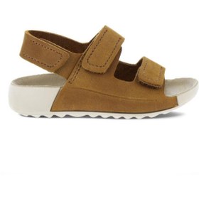 تصویر صندل بچگانه اکو ecco 