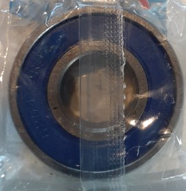 تصویر بلبرینگ فرغون خارجی 