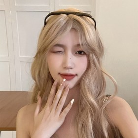 تصویر تل عینکی 