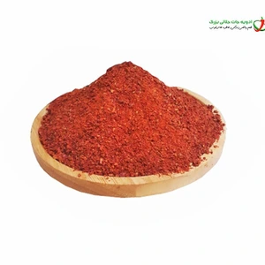 تصویر فروشگاه ادویه جات جلالی