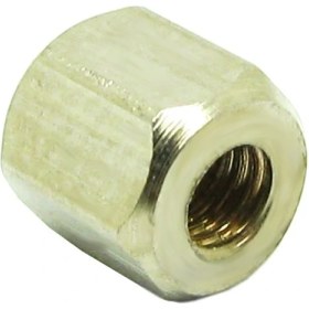 تصویر اسپیسر فلزی 7 میلی متر FF 