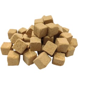 تصویر حبه عناب 