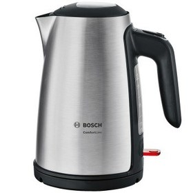 تصویر کتری برقی بوش مدل TWK6A813 Bosch TWK6A813 Electric Kettle