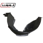 تصویر شلگیر جلو چپ هایماs5 