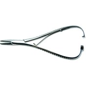 تصویر نیدل هولدر - Dentaurum 