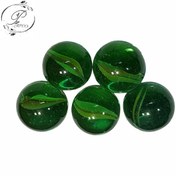 تصویر تیله کوچک 