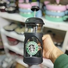 تصویر دمنوش ساز مدل 350 کد 01 