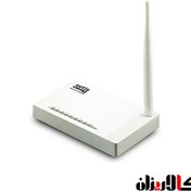 تصویر روتر بی سیم نتیس Netis DL4311 