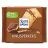 تصویر شکلات ریتر اسپرت با بیسکویت 100 گرم Ritter Sport