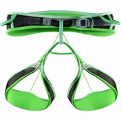 تصویر هارنس سنگ نوردی کایلاس مدل Tabary KE731003 Kailas rock climbing harness, Tabary model KE731003