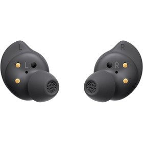 تصویر هدفون بلوتوثی سامسونگ مدل Galaxy Buds FE Galaxy Buds FE