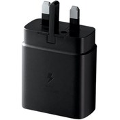 تصویر سری شارژر ۴۵ وات ۱۰۰درصد اورجینال - ۲ 45W charger series, 100% original