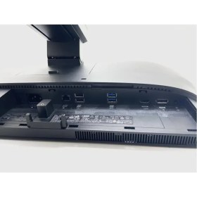 تصویر آل این وان دل OptiPlex 7440 پردازنده Core i5 با ۸ گیگابایت رم و ۲۵۶ گیگابایت SSD 