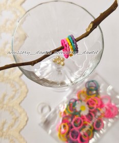 تصویر کش لیزری کیفی 