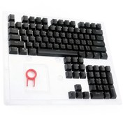 تصویر کی کپ ردراگون مدل Redragon A111 