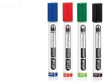 تصویر ماژیک رنگ جور شیدکو 