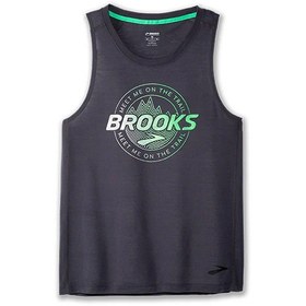 تصویر Distance Tank 3.0 - Men 