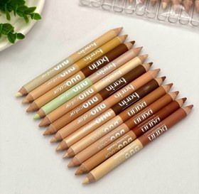 تصویر کانسیلر کانتور مدادی بارین Barin 