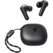 تصویر هدفون بی سیم اَنکر مدل Soundcore R50i اصل Anker Soundcore R50i Wireless Headphone