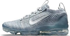 vapor max gs