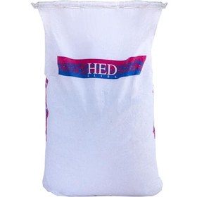 تصویر لوبیا سبز هد آمریکا 