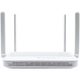 تصویر مودم فیبرنوری مدل EG8247 w5 