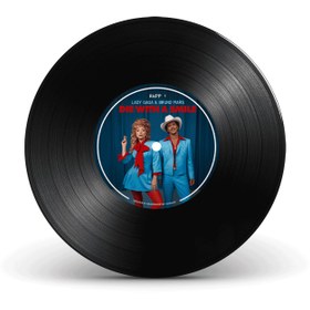 تصویر دیسک گرامافون کد 9324 