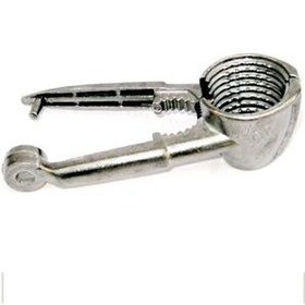 تصویر گردو شکن مدل 1214 