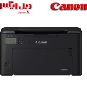 تصویر پرینتر لیزری تک کاره کانن مدل I-SENSYS LBP 122DW CANON I-SENSYS LBP 122DW LASER PRINTER