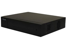 تصویر دستگاه ۸ کانال DVR هایلوک مدل DVR-208U-F1 