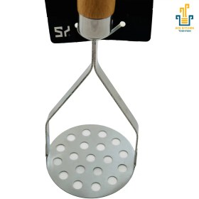 تصویر پوره ساز شنگیا 