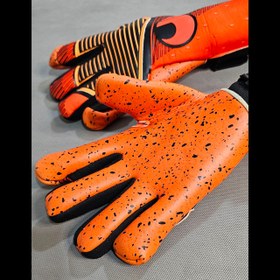 تصویر آل اسپرت نارنجی 